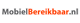MobielBereikbaar.nl
